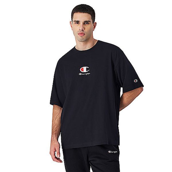 2202701JX7_D1?$produit_l$