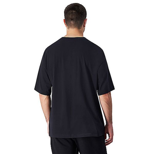 2202701JX7_D2?$produit_l$