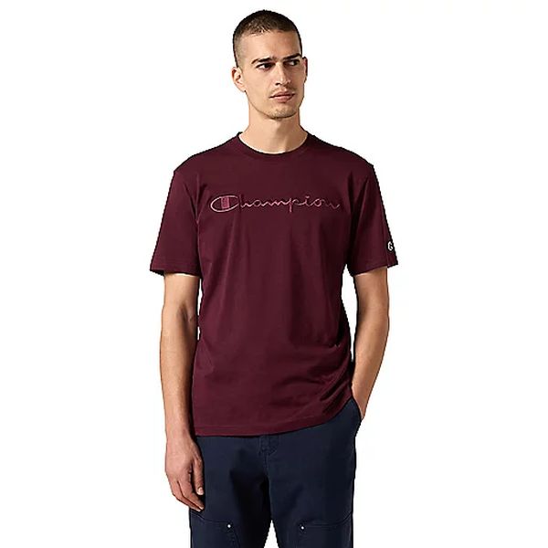 22027310BW_D1?$produit_l$