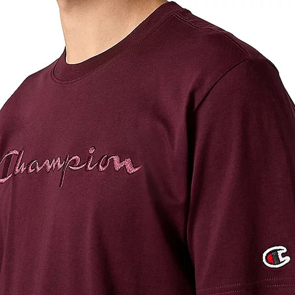 22027310BW_D3?$produit_l$