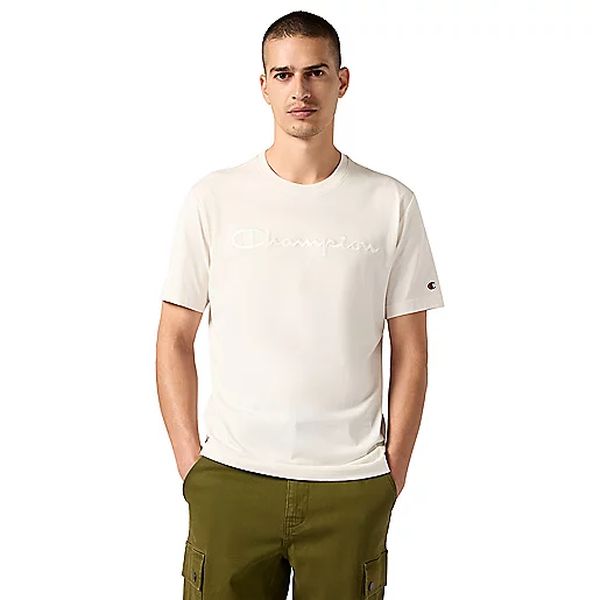 22027310C2_D1?$produit_l$