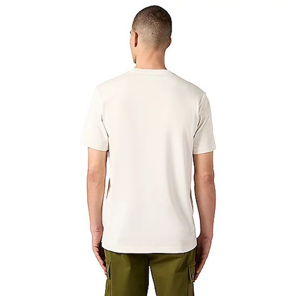 22027310C2_D2?$produit_l$