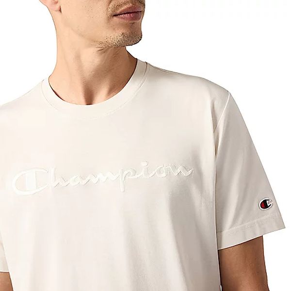 22027310C2_D3?$produit_l$