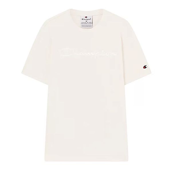 22027310C2_FA?$produit_l$