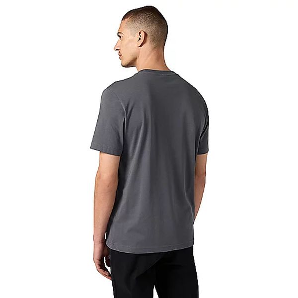 22027310C5_D2?$produit_l$