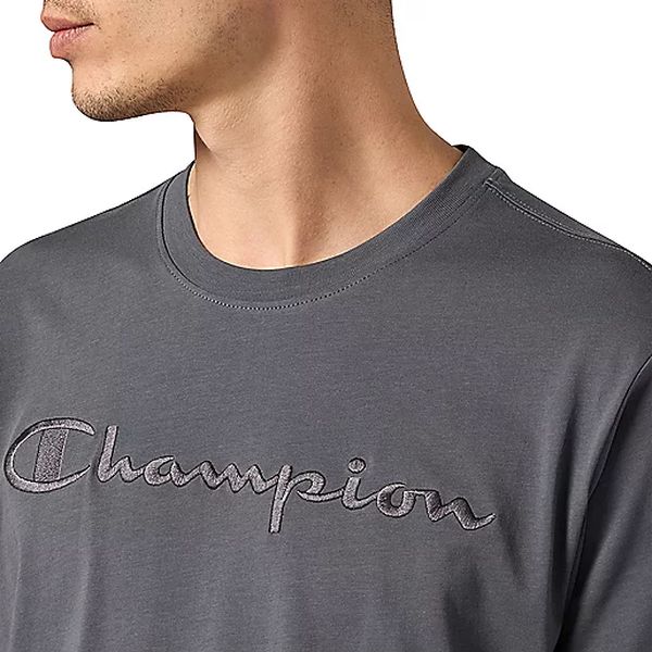 22027310C5_D3?$produit_l$