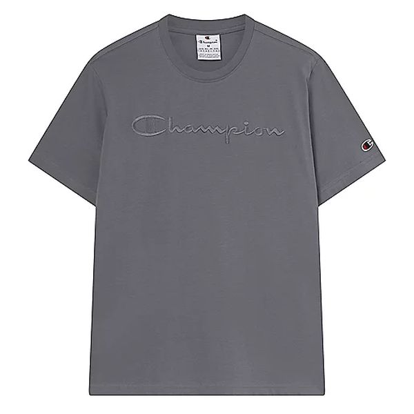 22027310C5_FA?$produit_l$