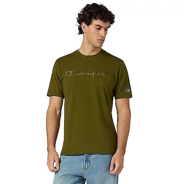 22027310CU_D1?$produit_l$