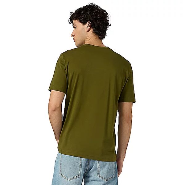 22027310CU_D2?$produit_l$