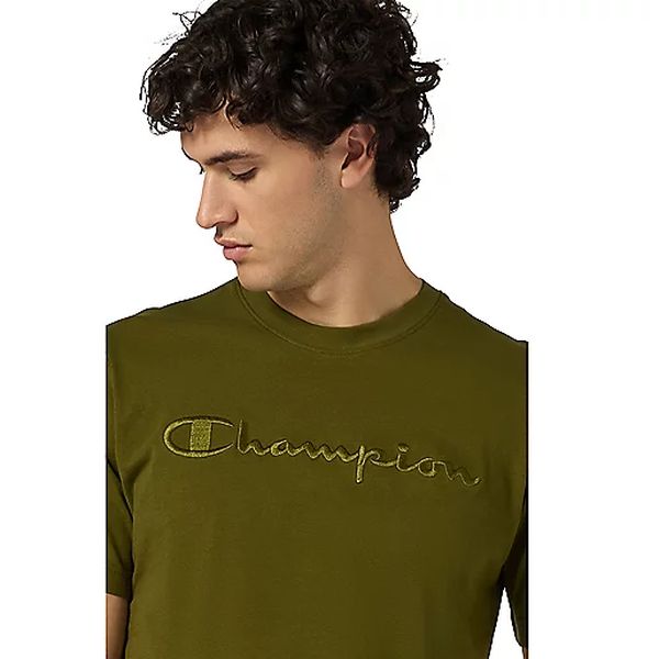 22027310CU_D3?$produit_l$