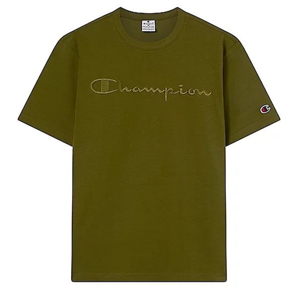 22027310CU_FA?$produit_l$