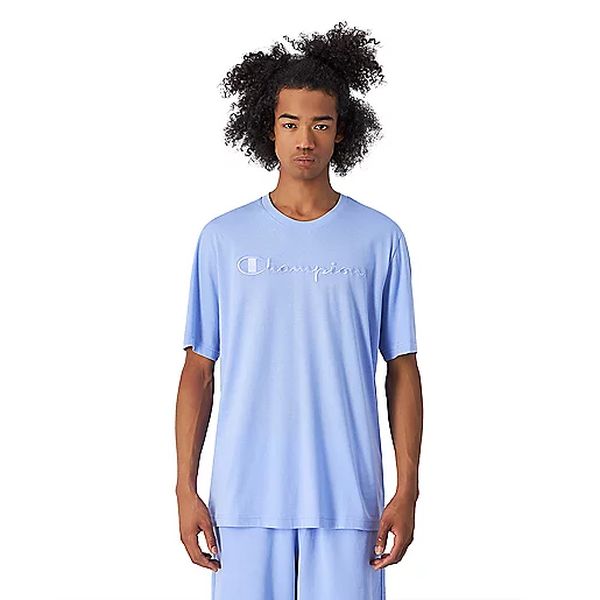 2202731H0Z_D1?$produit_l$