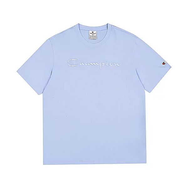 2202731H0Z_FA?$produit_l$