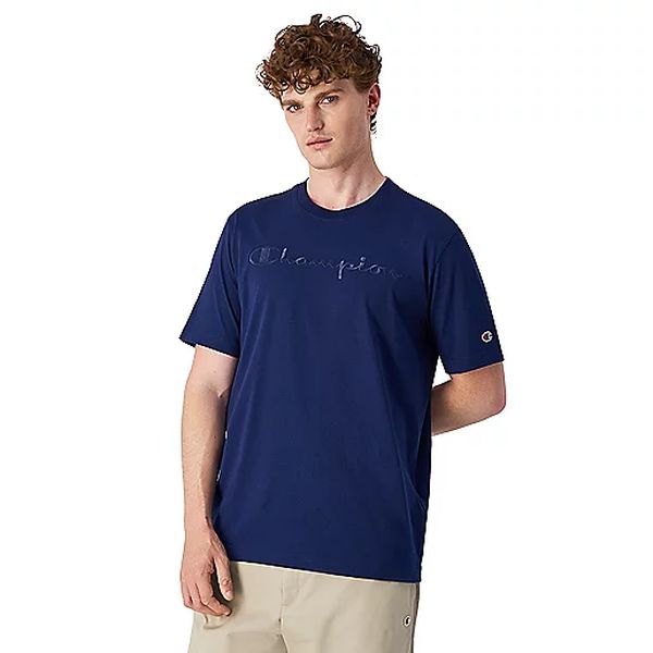 2202731H15_D1?$produit_l$