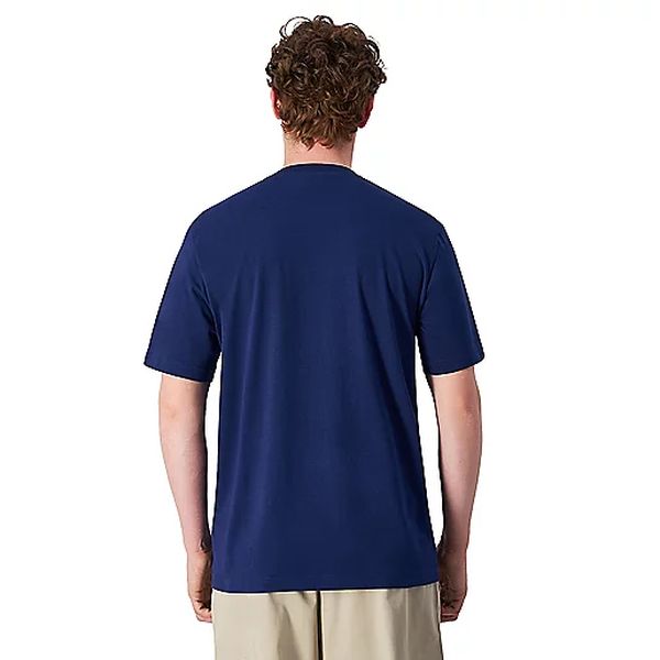 2202731H15_D2?$produit_l$