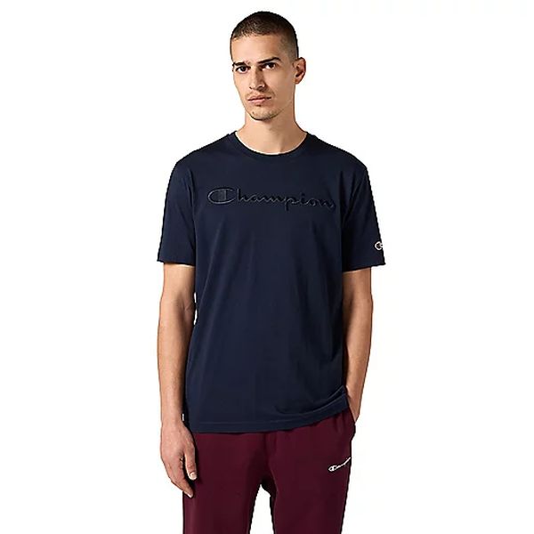 2202731H53_D1?$produit_l$