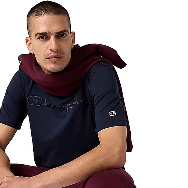 2202731H53_D2?$produit_l$