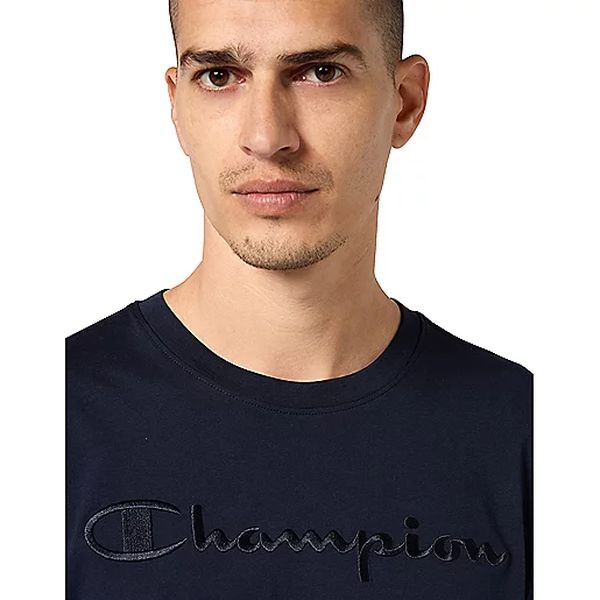 2202731H53_D3?$produit_l$