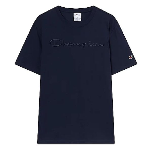 2202731H53_FA?$produit_l$