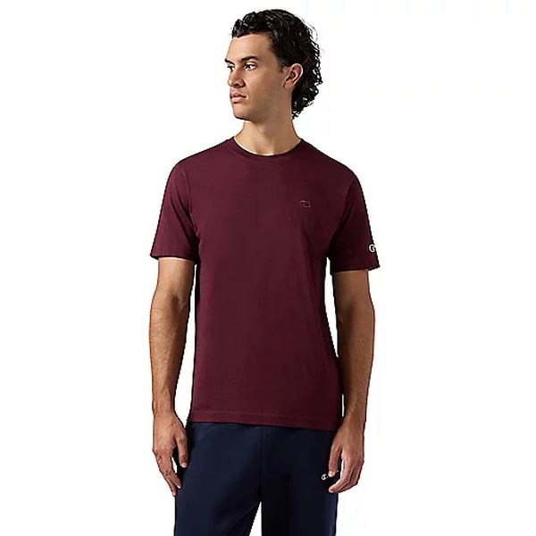 22027800BW_D1?$produit_l$