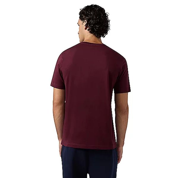 22027800BW_D2?$produit_l$