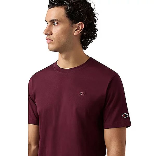 22027800BW_D3?$produit_l$