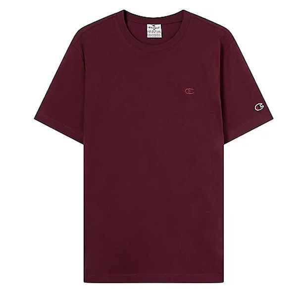 22027800BW_FA?$produit_l$