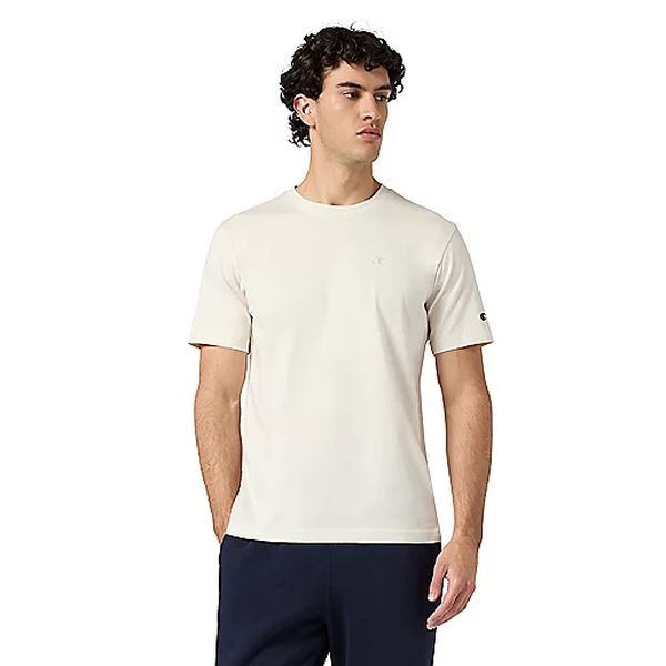 22027800C2_D1?$produit_l$