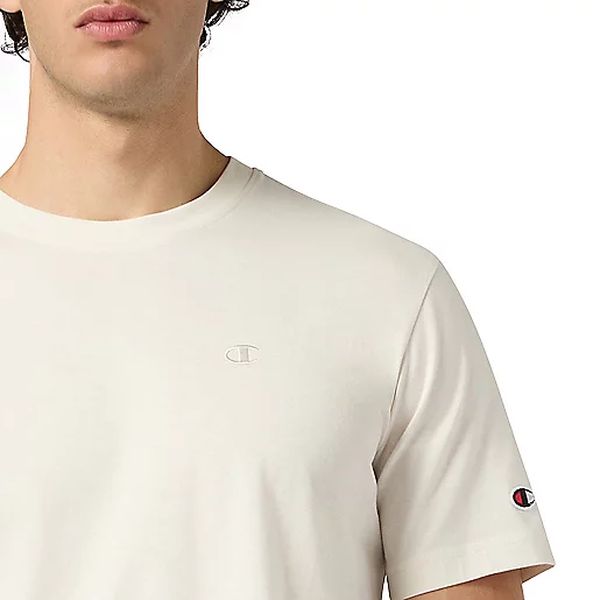 22027800C2_D3?$produit_l$