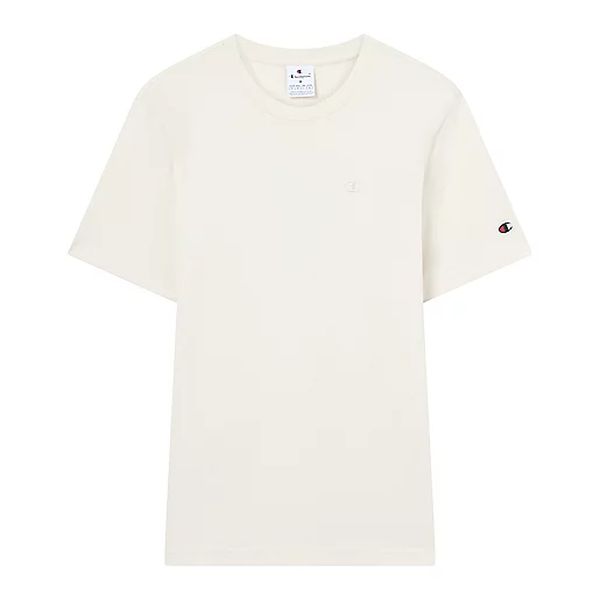 22027800C2_FA?$produit_l$