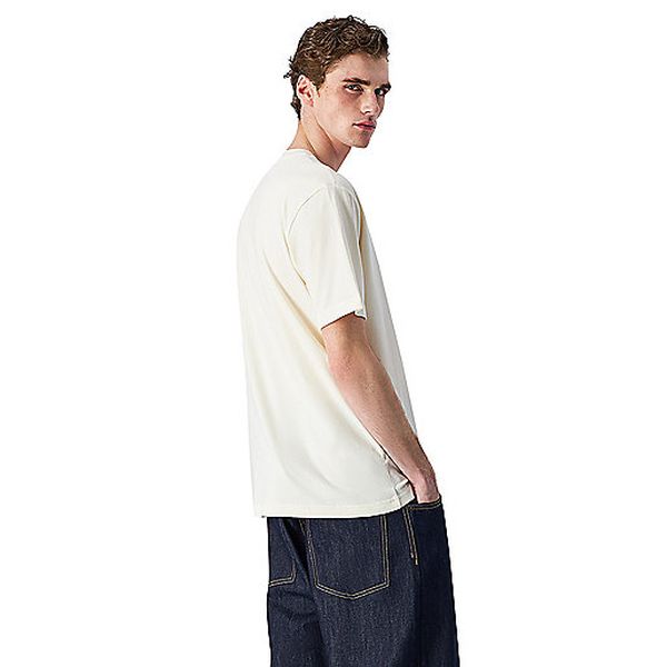 2202780H0W_D2?$produit_l$