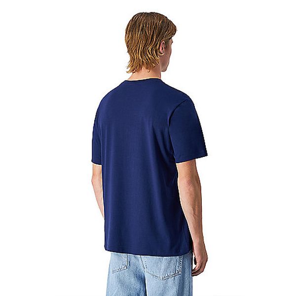 2202780H15_D3?$produit_l$