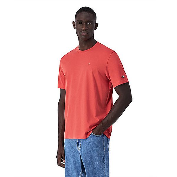 2202780H19_D1?$produit_l$