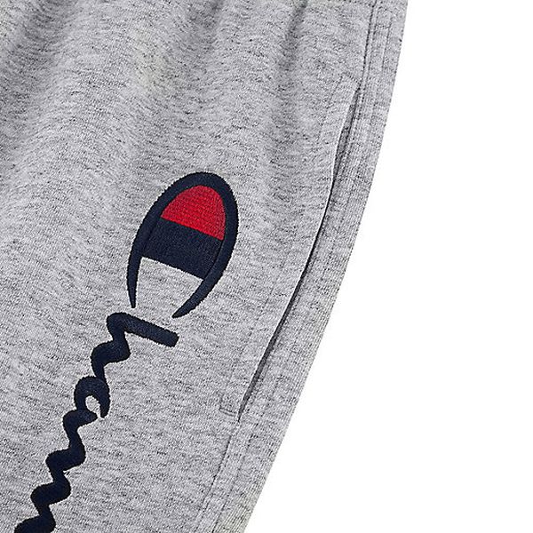 2203041BZH_D3?$produit_l$