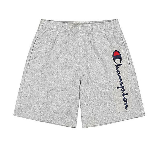 2203041BZH_FA?$produit_l$