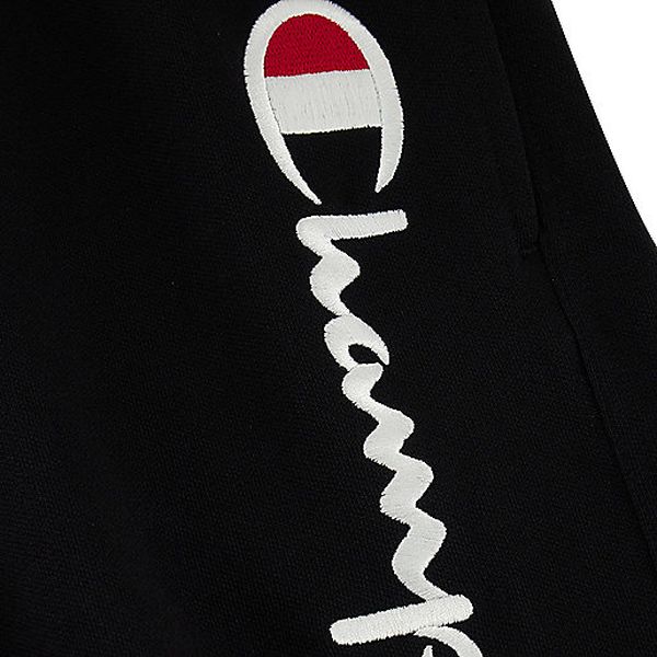 2203041JX7_D3?$produit_l$