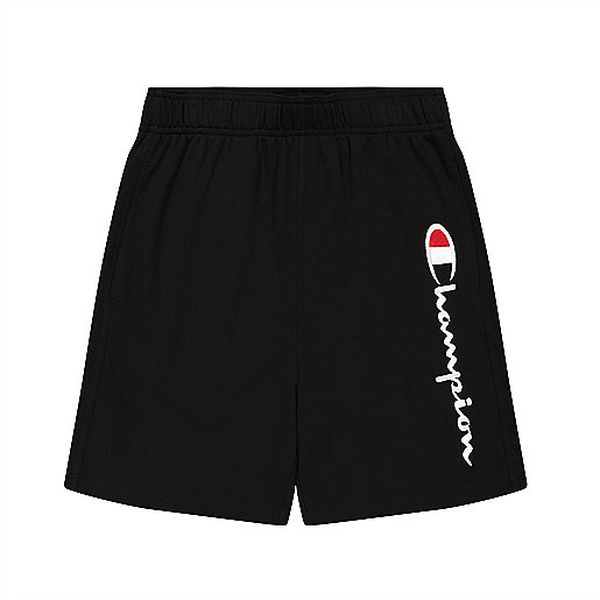 2203041JX7_FA?$produit_l$