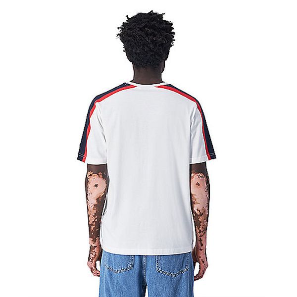 2203362JXA_D2?$produit_l$