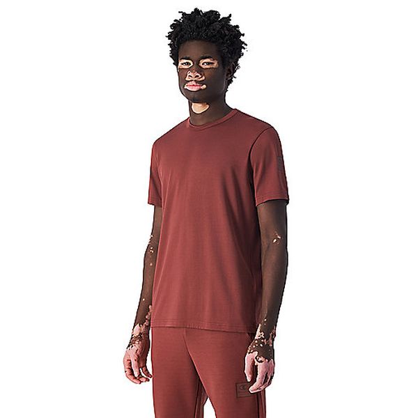 2203980U4S_D1?$produit_l$