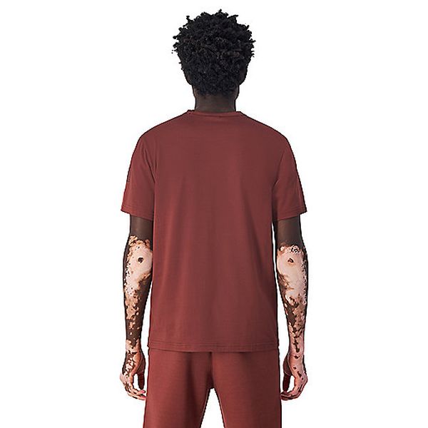 2203980U4S_D2?$produit_l$