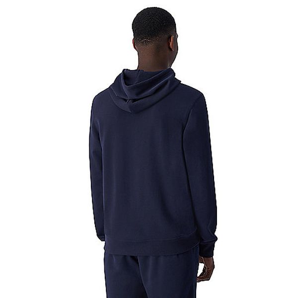 2207260H53_AR?$produit_l$