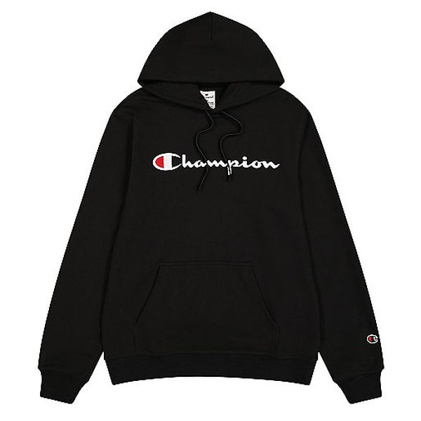 2207260JX7_FA?$produit_l$