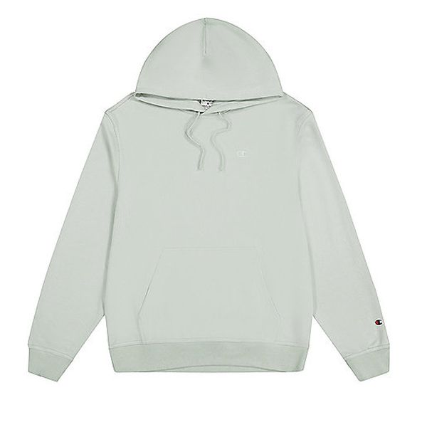 2207831H0Y_FA?$produit_l$