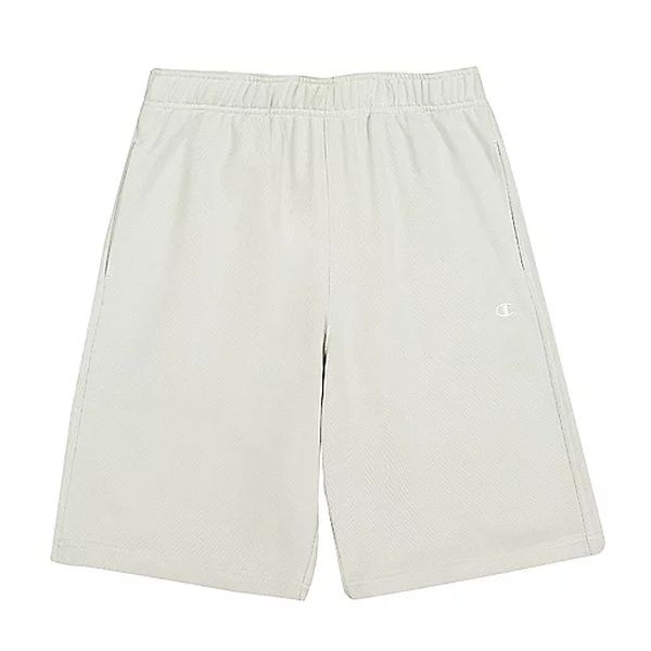 2207880H0W_FA?$produit_l$