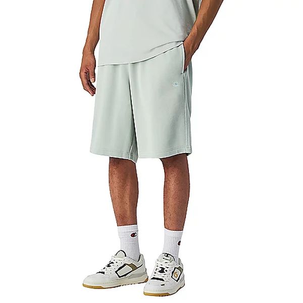 2207880H0Y_D1?$produit_l$