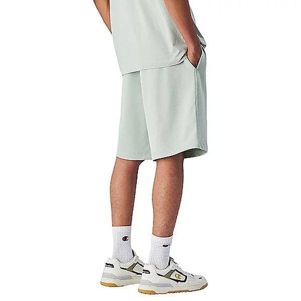 2207880H0Y_D2?$produit_l$