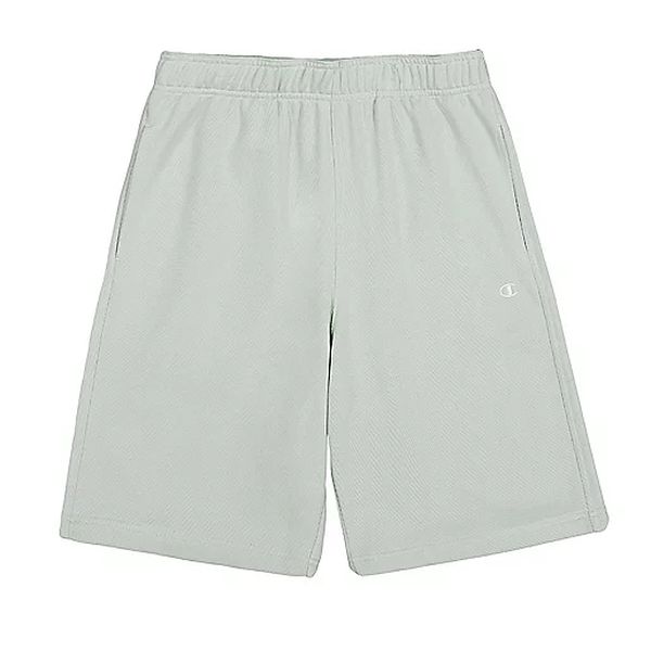 2207880H0Y_FA?$produit_l$