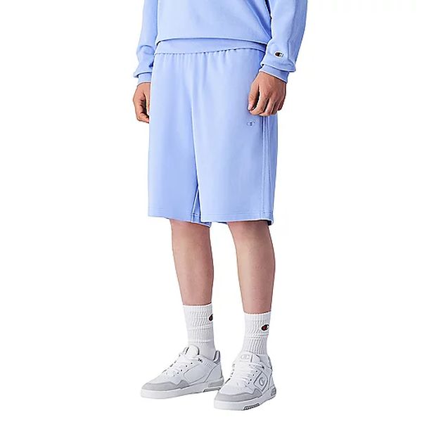 2207880H0Z_D1?$produit_l$