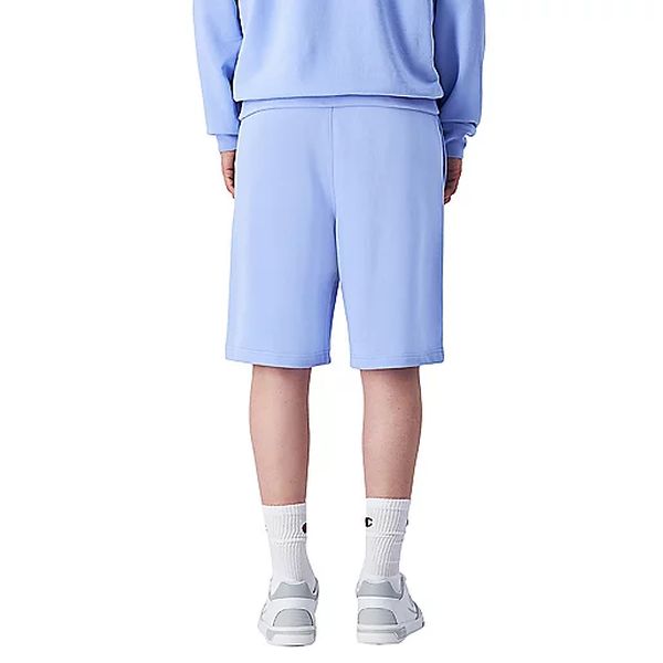 2207880H0Z_D2?$produit_l$