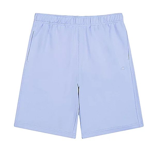 2207880H0Z_FA?$produit_l$